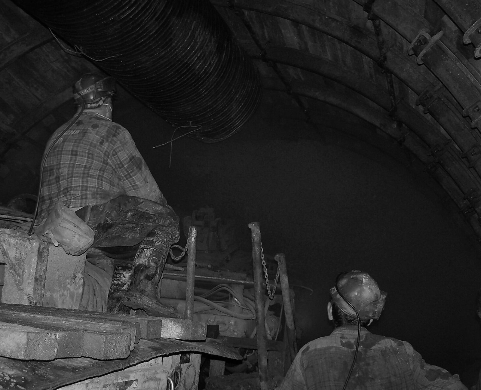 By Nejmlez (Own work) [GFDL (http://www.gnu.org/copyleft/fdl.html), CC-BY-SA-3.0 (http://creativecommons.org/licenses/by-sa/3.0/) or CC BY-SA 2.5-2.0-1.0 (http://creativecommons.org/licenses/by-sa/2.5-2.0-1.0)], via Wikimedia Commons