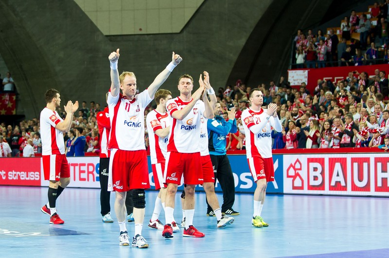 Foto: EHF / Pressematerialien
