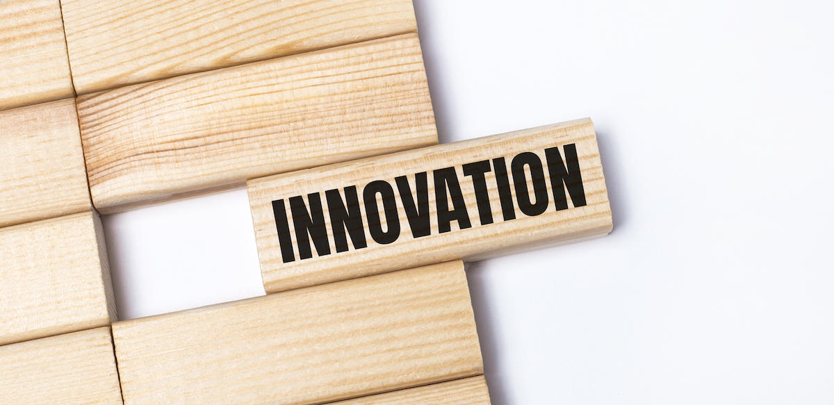 wirtschaft, polen, innovation, global innovation index