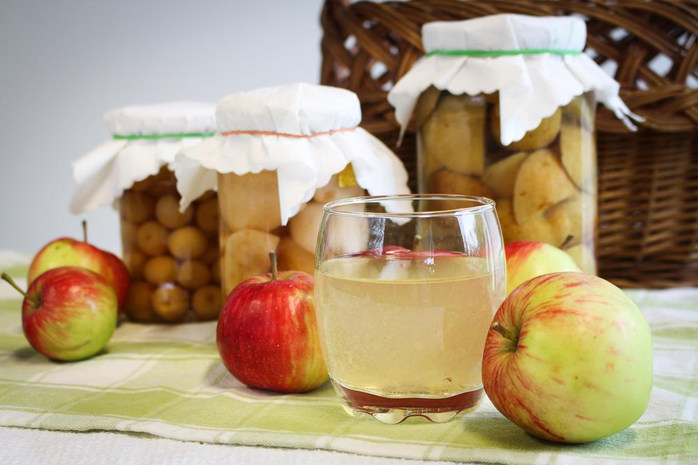 kompott, kompot, polen, rezept, zubereitung, polen