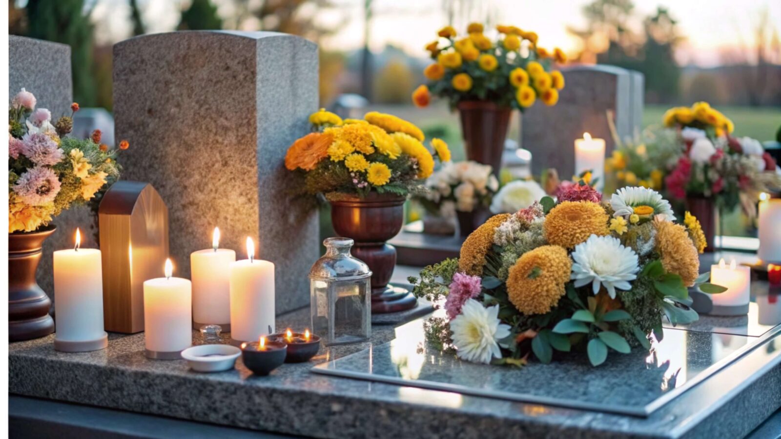 Allerheiligen in Polen, Wszystkich Świętych Polen, Feiertage Polen 1. November, Allerheiligen Traditionen Polen, katholische Feiertage Polen, Allerheiligen Friedhof Polen, wie feiert Polen Allerheiligen, Bräuche und Traditionen zu Allerheiligen in Polen, Friedhofsbesuche Allerheiligen Polen, Kerzen und Blumen Allerheiligen Polen, Geschichte und Bedeutung Allerheiligen Polen, Unterschied Allerheiligen und Allerseelen Polen, polnische Erinnerungskultur Allerheiligen, Totengedenken Polen, katholisches Hochfest Allerheiligen, Grablichter Allerheiligen Polen, Feiertage in Polen November, Traditionen zum Totengedenken in Polen, Polen, Allerheiligen, 1. November, 1. November in Polen,