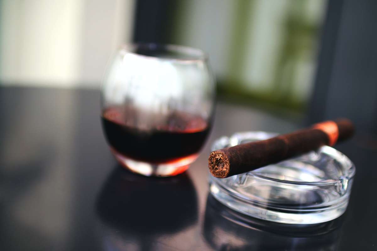 Die besten kubanischen Zigarren für echte Kenner - Polen Journal