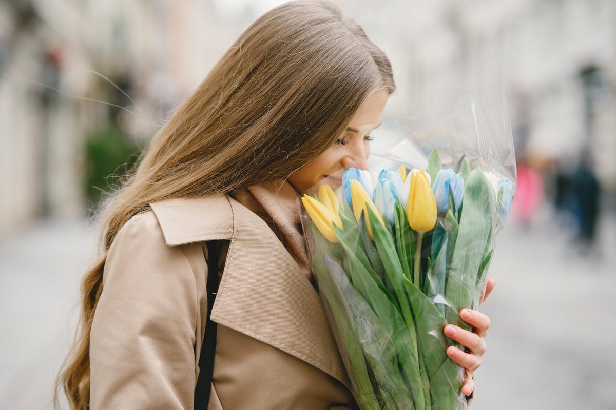 frauentag polen, wünsche, glückwünsche