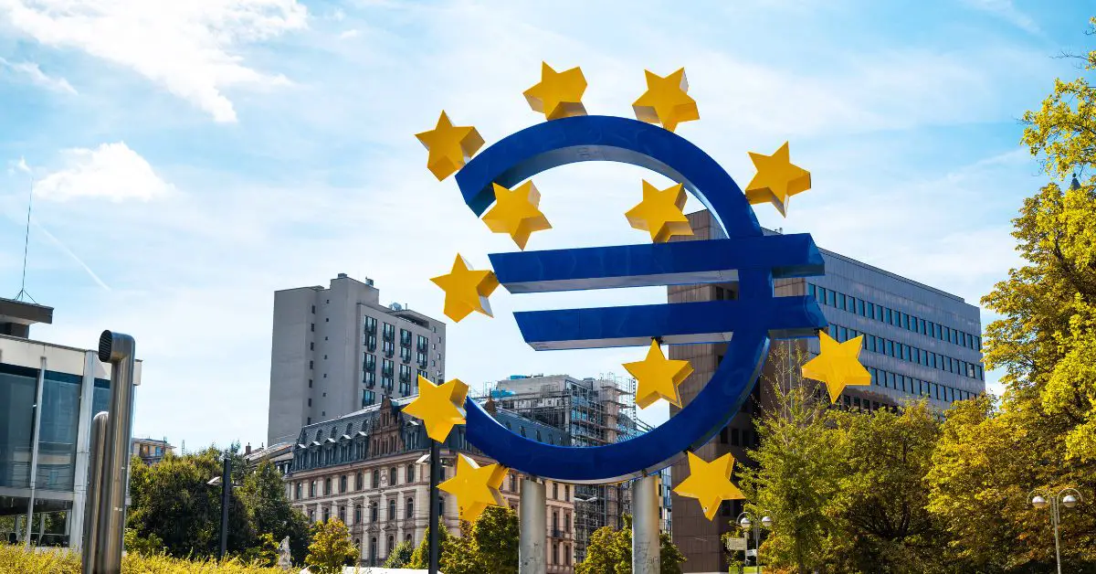 Euro in Polen, Euro Einfuehrung, Einfuehrung von Euro in Polen