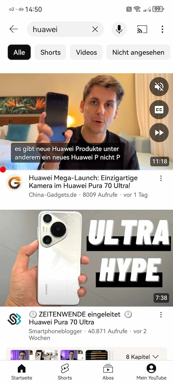 huawei