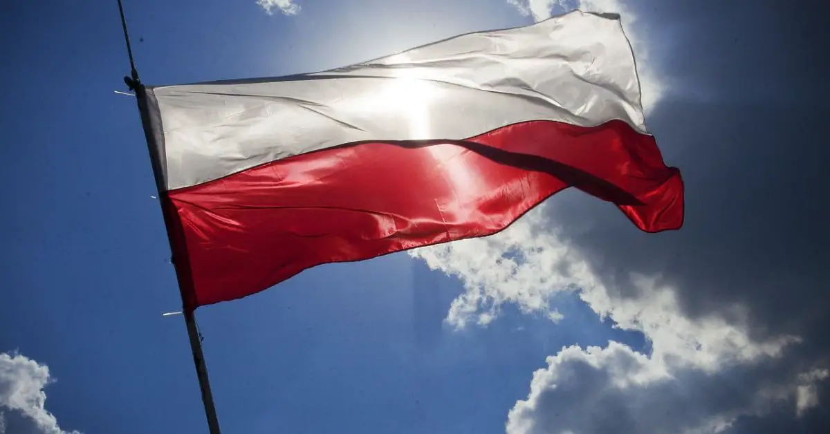 polen, wirtschaft, Absatzmärkte für Deutschland