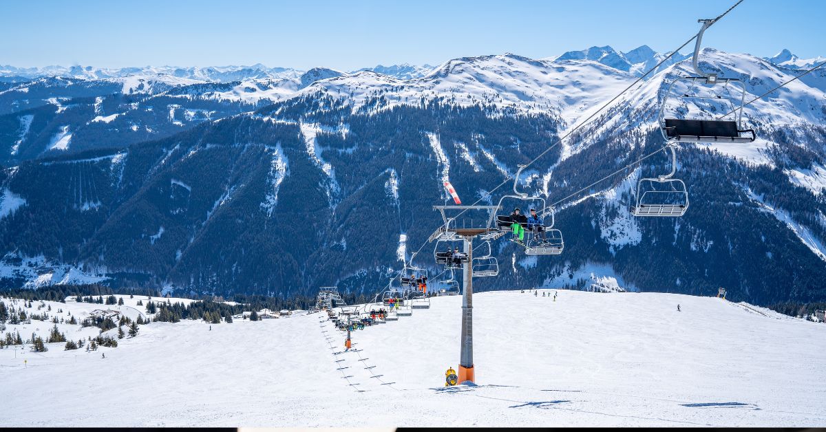 polen, skifahren in polen, skiabonnemets, skifahren preise