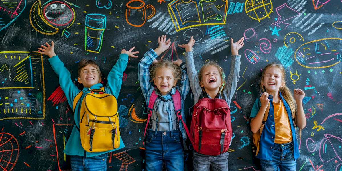 schulfrei, ferien, sommerferien, winterferien, polen, termine,