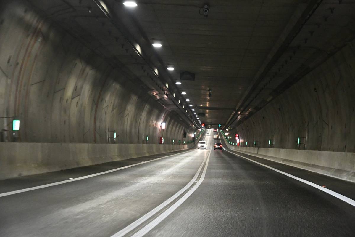 swinetunnel, tunnel, swinemünde, swinoujscie