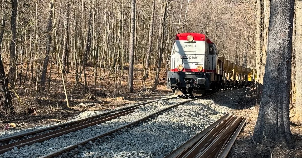 Karpacz, Krummhübel, Jelenia Góra, Hirschberg im Riesengebirge, Zug, Kowary, Schmiedeberg im Riesengebirge, Mysłakowice, Zillerthal, Niederschlesische Eisenbahn, Zug nach Krummhübel, Zugverbindung nach Krummhübel, zug nach Hirschberg im Riesengebirge,