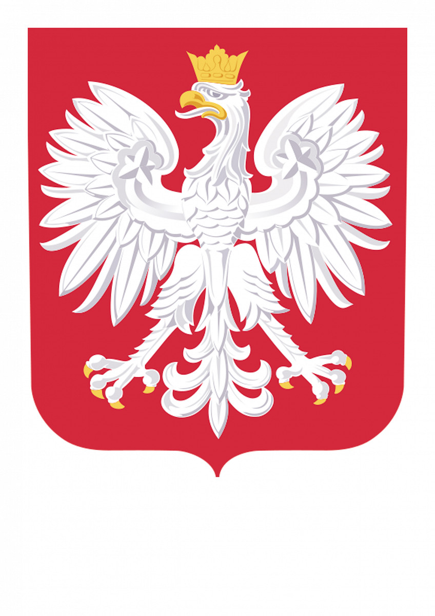 wappen,polen