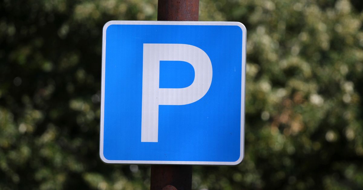 Parkgebühren, Parkgebühren in Kraków, Parkgebühren in Krakau, Krakau, Kraków, polen, parken in Kraków, parken in Krakau,