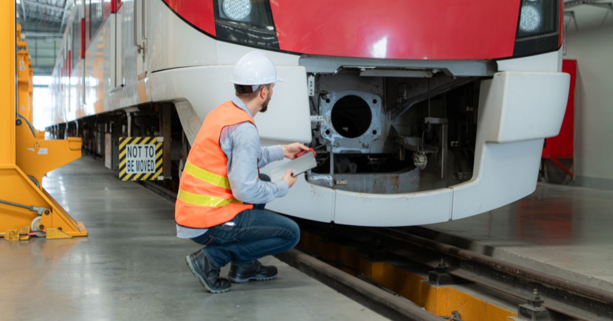 Schweizer Konzern Stadler, Schweizer Bahnkonzern Stadler, Investition in Polen, Środa Wielkopolska, Schroda, Stadler in Polen, Stadler, Polen, Großpolen,