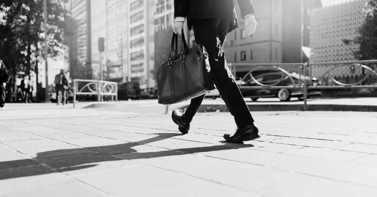 Polen, EY, EY Studie 2025, polnische Unternehmen, Geschäftsklima, Geschäftsklima Polen, Wirtschaft, Wirtschaft Polen 2025, Unternehmensumfrage,