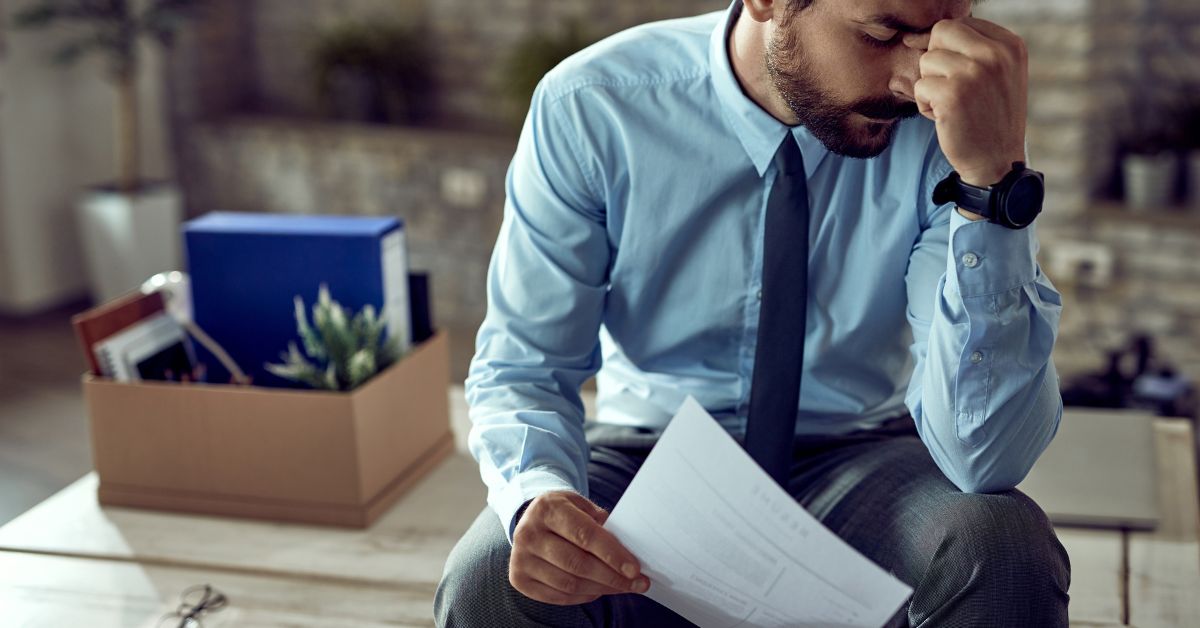 Entlassungen, entlassungen in Polen, polen, Arbeitsplatzabbau, Arbeitsplatzabbau in polen, Massenentlassungen, Massenentlassungen in polen,