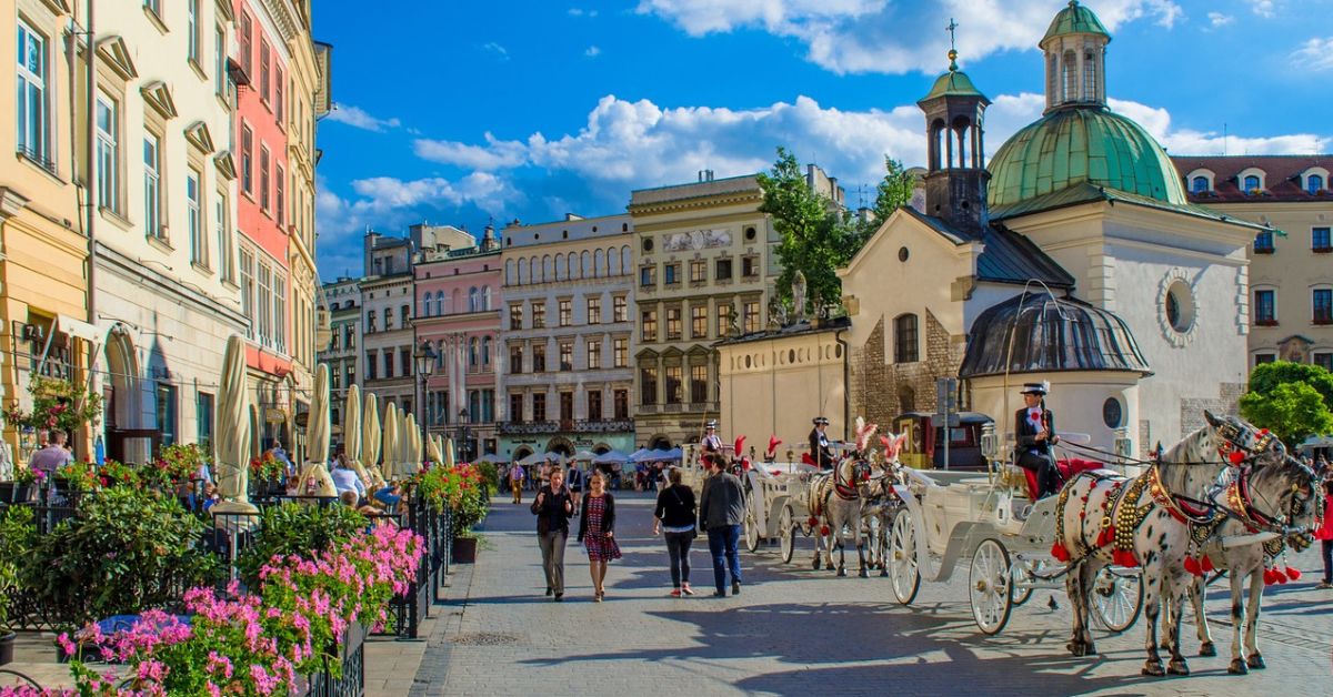polen urlaub, pauschalreisen polen, günstige reiseangebote polen, urlaub in polen buchen, reise nach polen, urlaub polen günstig, pauschalreisen vergleichen, last-minute polen, urlaub in polen, reiseangebote polen, urlaub polen online buchen, polen urlaub am meer, strandurlaub polen, städtereise polen, tatra, zakopane, ustronie morskie, hauptstadt warschau, urlaub ostsee polen, polnische ostsee urlaub, krakau urlaub, danzig urlaub, urlaub in krakau, urlaub in danzig, urlaub an der ostsee, spa urlaub polen, familienurlaub polen, romantikurlaub polen, badeurlaub polen, ferien in polen, reiseziele polen, schönste orte in polen, reise buchen polen, vergleichsrechner urlaub, hotel polen, unterkunft polen, flüge nach polen, reiseversicherung polen, ferienwohnung polen, kurzurlaub polen, aktivurlaub polen, wellnessurlaub polen, berge polen urlaub, mecklenburg polen urlaub, ostseeküste polen urlaub, spa hotels polen ostsee, ferienhaus polen meer, urlaub buchen polen ostsee, urlaub polnische küste, urlaub in der hauptstadt warschau, urlaub zentrumpolen, günstiger urlaub polen, urlaub polen vergleichen, polen, urlaub, reisen, pauschalreisen,
