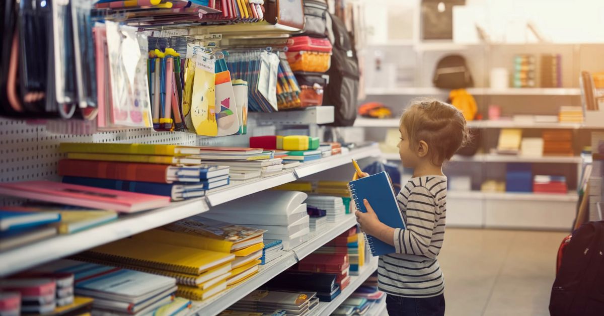 Polen, Deutschalnd, Schulartikel, Export, Export von Schulartikeln in Polen, Schulartikel-Export in Polen, Waren,