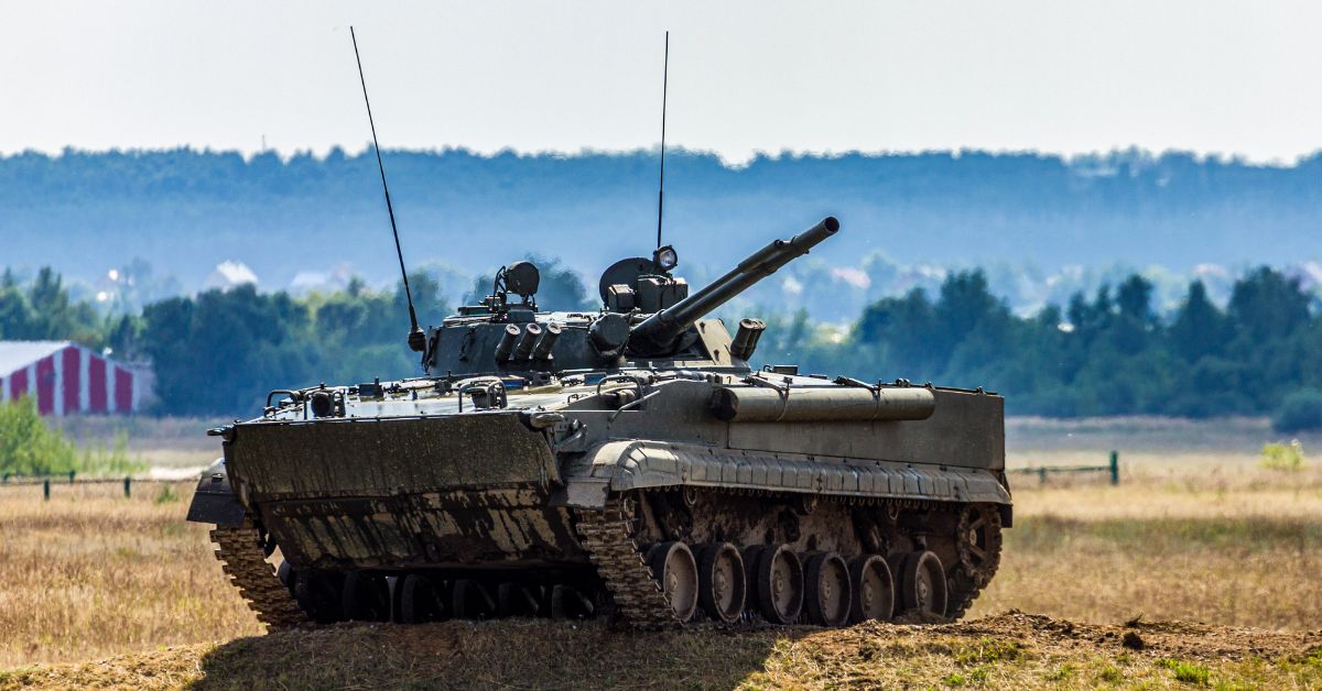 Polen, Panzer, Panzermacht, Verteidigungskapazität, Panzerpotenzial, Polens Panzerpotenzial, Panzer in Polen,