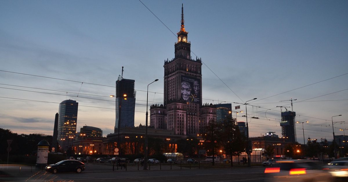 Polen, Deutschland, Preise, Preisvergleich, Attraktionen, Eintrittspreise, Eintrittspreise in Polen, Eintrittspreise in Deutschland,