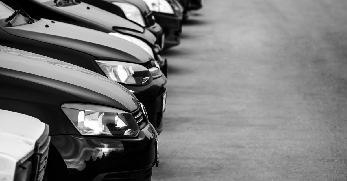 autos, gebrauchtwagen, elektroautos, automarkt