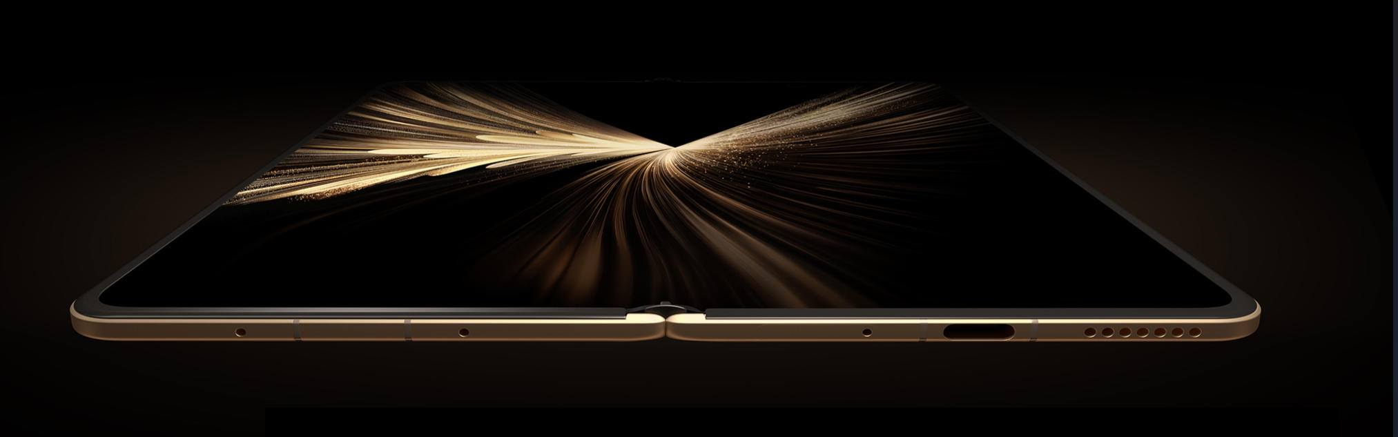 die besten smartphones multitasking