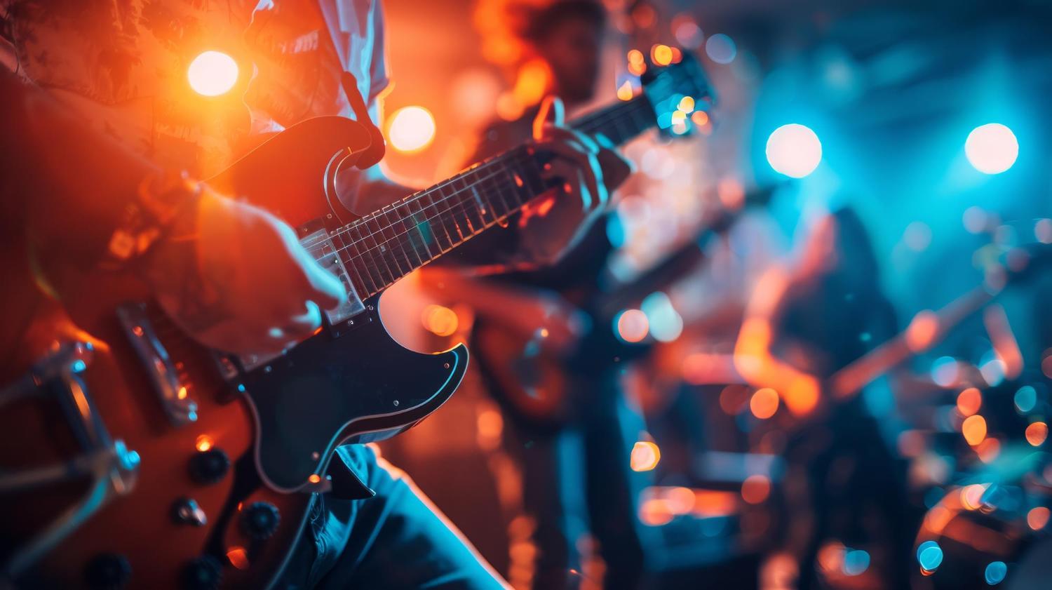 konzerte, europa, tour, deutschland