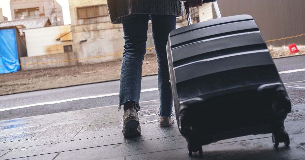 Polen, Polen im Ausland, Migration, Rückkehr polnischer Migranten, Rückkehr,