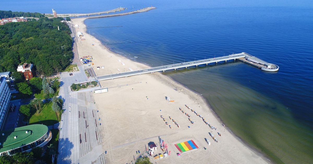 Kołobrzeg, Kolberg, Erhöhung, Kurgebühr, Erhöhung der Gebühren, Erhöhungen der Gebühren in Kołobrzeg, Marktgebühr, Polen, Erhöhungen der Gebühren in Kolberg, Marktgebühr in Kołobrzeg, Marktgebühr in Kolberg, Kurgebühr in Kołobrzeg, Kurgebühr in Kolberg,