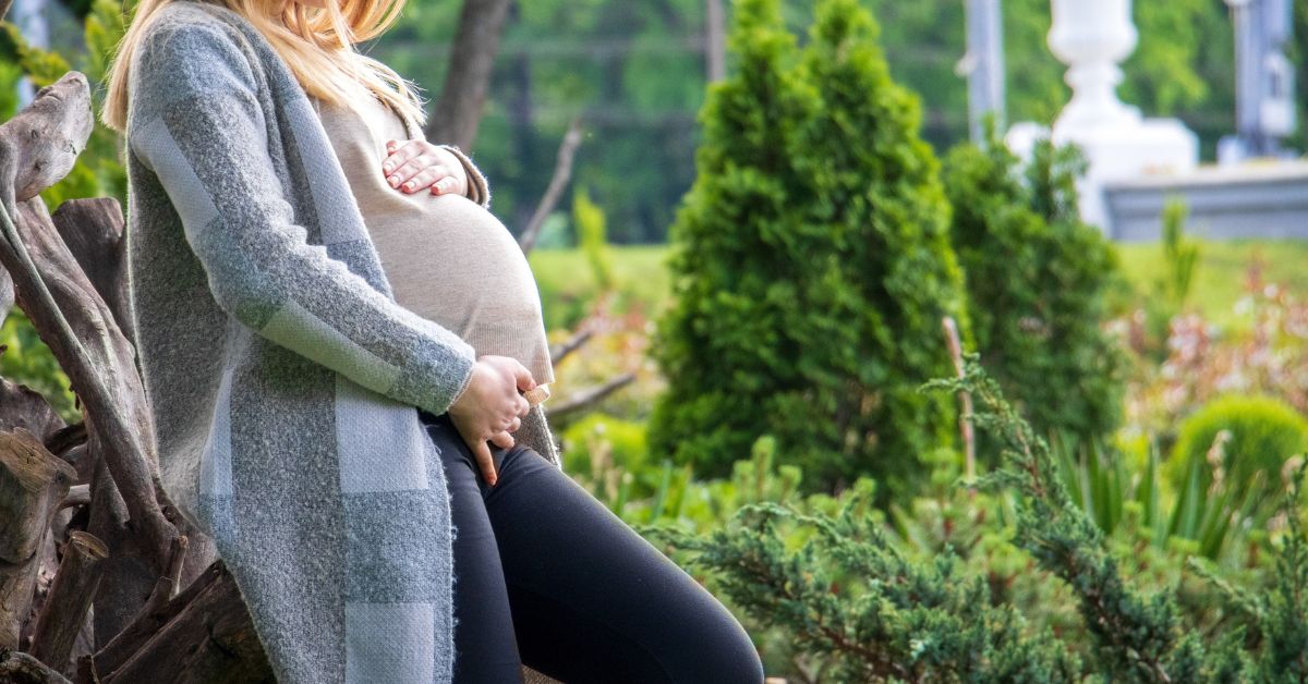 Arche-Hotels, ungewöhnliche Kampagne, Arche, Programm, Programm „Arche Generationen“, Arche-Gruppe, Władysław Grochowski, Arche Pokolenia, Polen, Programm Arche Pokolenia,