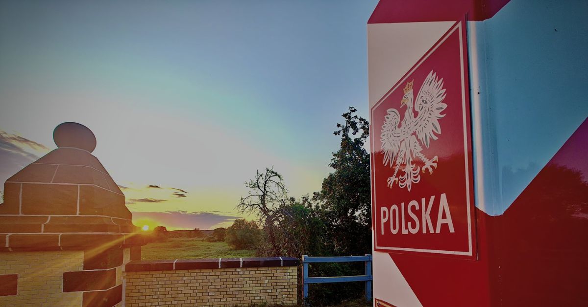 Migranten, Polen, Grenzschutz, Grenze, illegale Migranten, Narewka, Podlachien, Grenze von Belarus nach Polen, belarusische GRenze, polnische-weissrussiche Grenze, polnisch-belarusische Grenze,