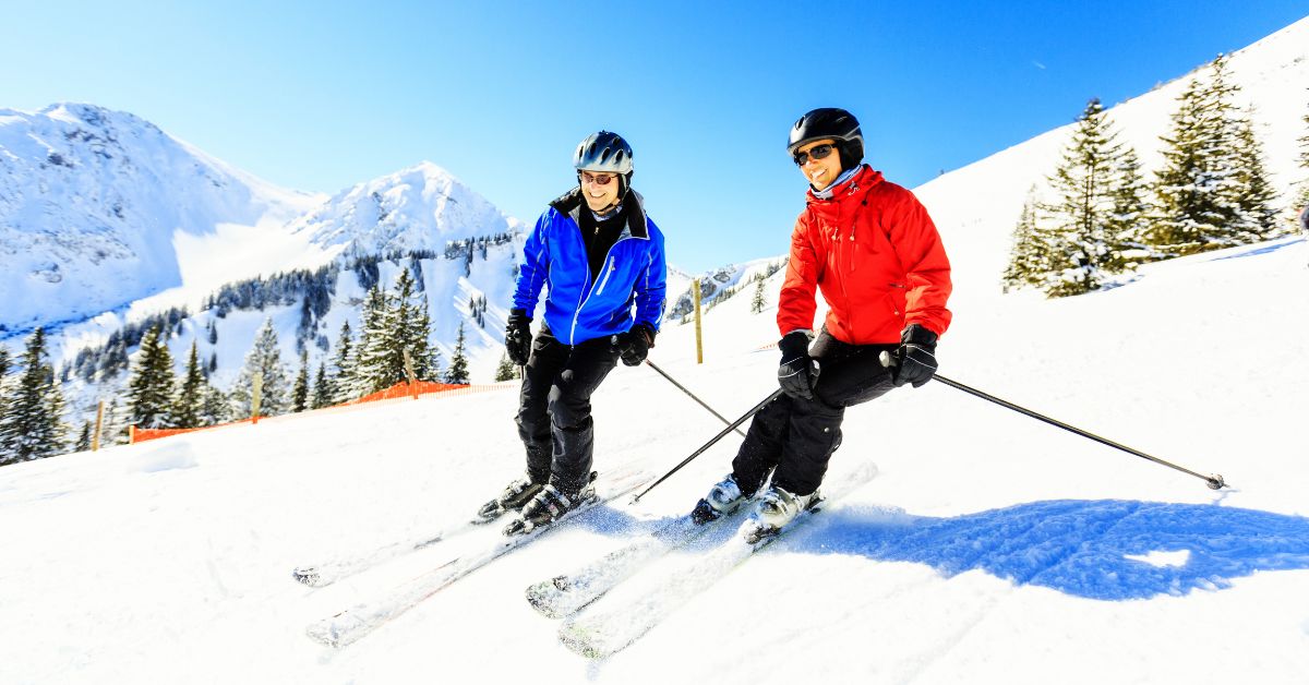 PKL, Saison-Skipässe 2025/2026 in Polen, Saison-SKIpass, SKIpass, PKL-Gruppe, Preise des Saison-SKIpass 2025/2026, SKIpass in Polen, SKIpass 2025/2026 in Polen, Polen, Skifahren in Polen, Skifahrten in Polen,