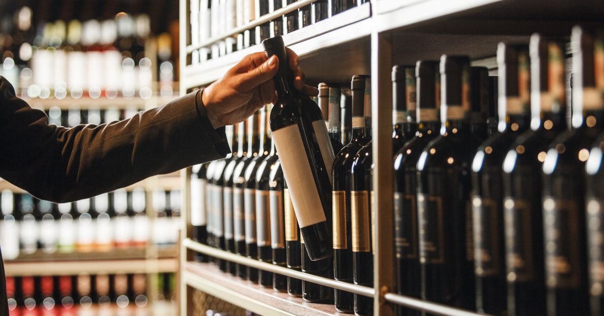 nächtliches Alkoholverkaufsverbot, Polen, Umfrage, Verkaufsverbot von Alkohol, nächtlicher Alkoholverkauf, Verkaufsverbot, nächtliche Prohibition, nächtliches Alkoholverkaufsverbot in Polen, nächtliches Alkoholverkaufsverbot Umfrage in Polen, Alkoholverkaufsverbot in Polen, Alkoholverkaufsverbot Umfrage in Polen,