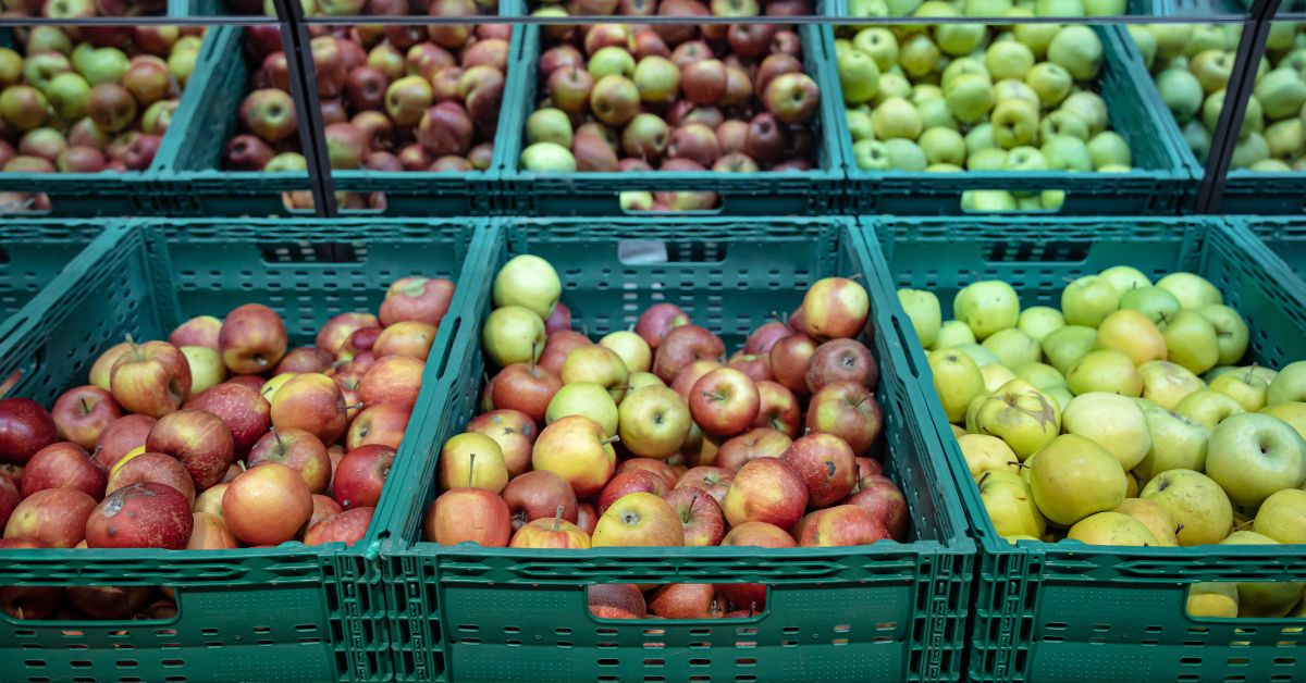 apfel, apfelernte, apfelpreise, obst