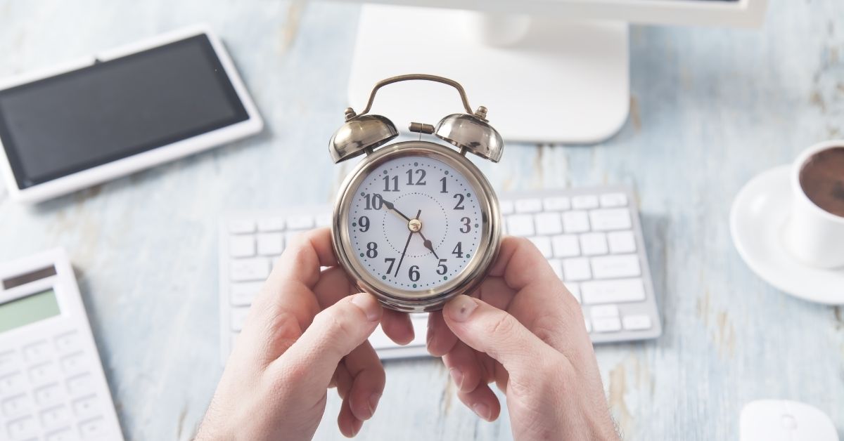 uhr, arbeitszeit, arbeiten, arbeitsplatz