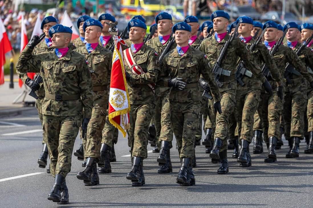 Feiertage Polen 2026, gesetzliche Feiertage Polen, Feiertage Polen, arbeitsfreie Tage Polen, Feiertagskalender Polen 2026, gesetzliche Feiertage in Polen 2026 Übersicht, Welche Feiertage gibt es in Polen 2026, Feiertage und Brückentage in Polen 2026, katholische Feiertage Polen 2026, nationale Feiertage Polen 2026, Heiligabend Feiertag Polen ab 2025, Ostern und Weihnachten in Polen Traditionen, Unterschiede Feiertage Polen und Deutschland, Reise nach Polen an Feiertagen 2026, wann sind Geschäfte in Polen an Feiertagen geschlossen, polnische Feiertage Bedeutung, Feiertage Polen Kalender 2026, Polen Urlaub 2026 Feiertage, lange Wochenenden Polen 2026, Feiertage Polen Arbeitsrecht, polnische Kultur und Tradition Feiertage, gesetzliche Feiertage ohne regionale Unterschiede Polen, Reiseplanung Polen Feiertage, Polen, Feiertage, 2026,