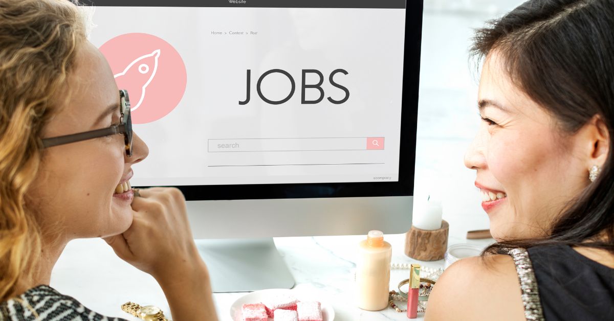 jobsuche, offene stellen, stellenangebote, arbeitsmarkt