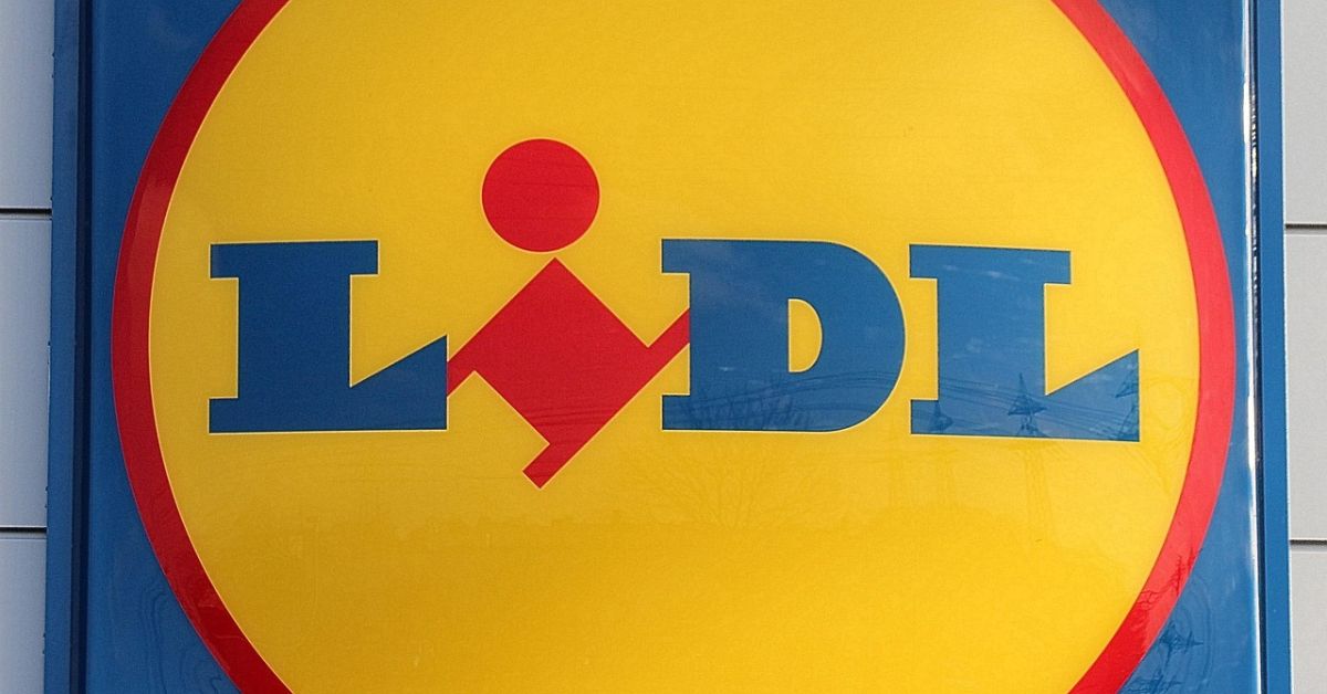 lidl, lidl polska, lidl supermarkt, supermarkt, einkaufen