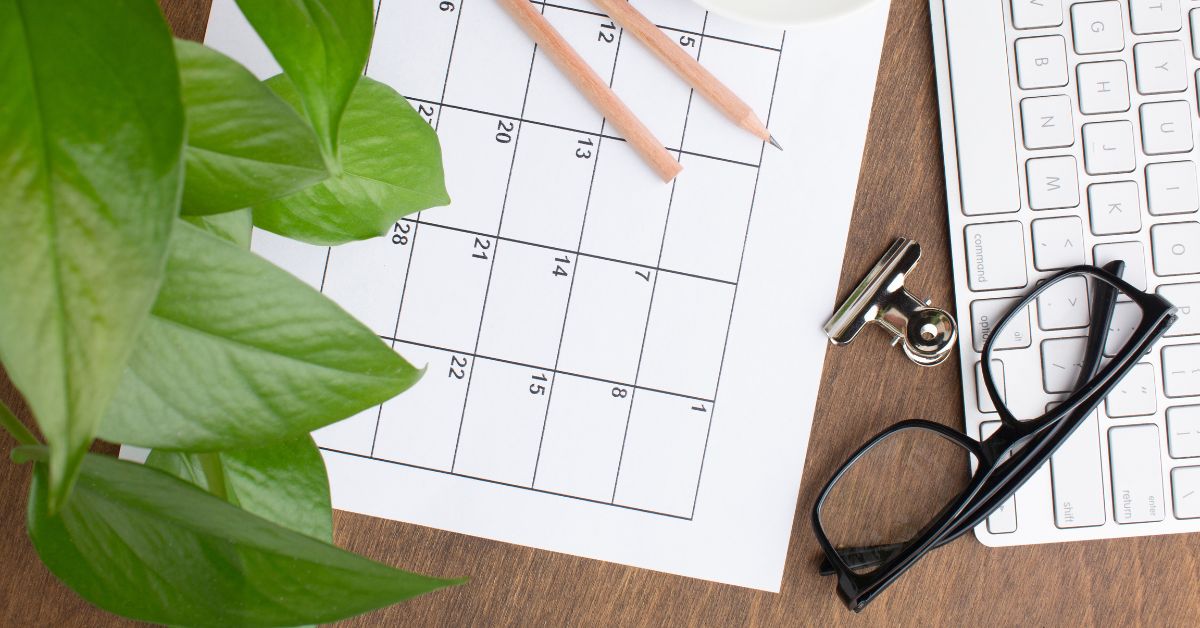 Feiertage Polen 2026, gesetzliche Feiertage Polen, Feiertage Polen, arbeitsfreie Tage Polen, Feiertagskalender Polen 2026, gesetzliche Feiertage in Polen 2026 Übersicht, Welche Feiertage gibt es in Polen 2026, Feiertage und Brückentage in Polen 2026, katholische Feiertage Polen 2026, nationale Feiertage Polen 2026, Heiligabend Feiertag Polen ab 2025, Ostern und Weihnachten in Polen Traditionen, Unterschiede Feiertage Polen und Deutschland, Reise nach Polen an Feiertagen 2026, wann sind Geschäfte in Polen an Feiertagen geschlossen, polnische Feiertage Bedeutung, Feiertage Polen Kalender 2026, Polen Urlaub 2026 Feiertage, lange Wochenenden Polen 2026, Feiertage Polen Arbeitsrecht, polnische Kultur und Tradition Feiertage, gesetzliche Feiertage ohne regionale Unterschiede Polen, Reiseplanung Polen Feiertage, Polen, Feiertage, 2026,