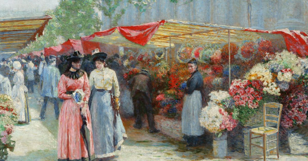 pankiewicz, gemälde, gemälde kopie, nationalmuseum posen