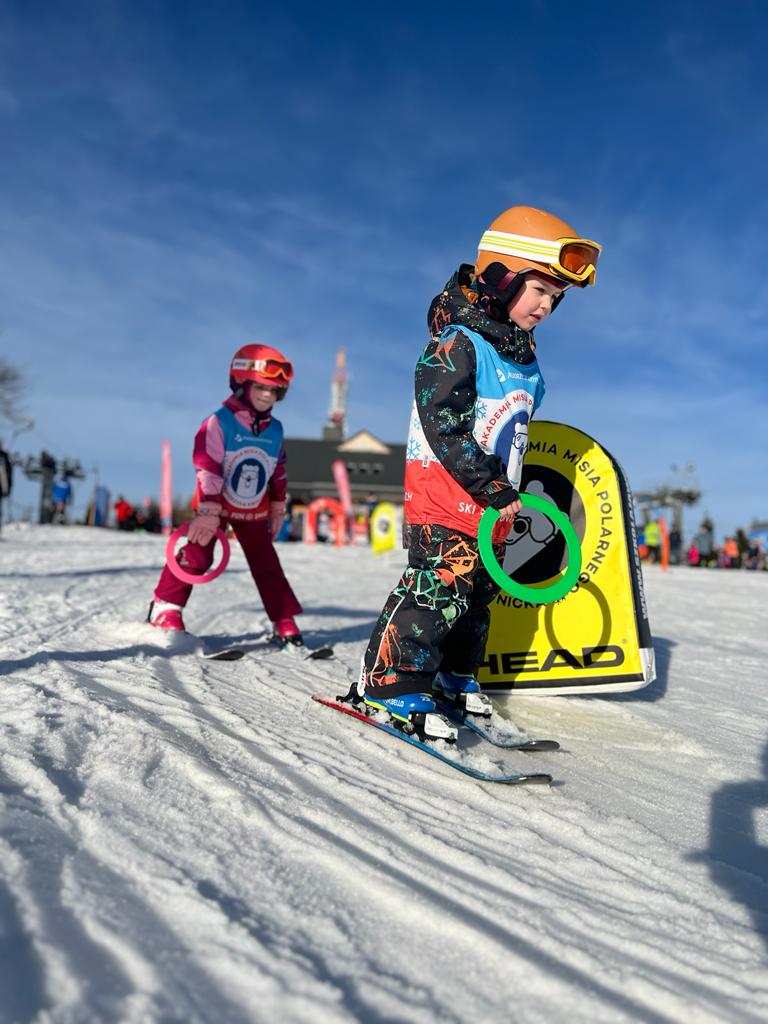 jaworzyna krynicka, polen, sandezer beskiden, krynica zdroj