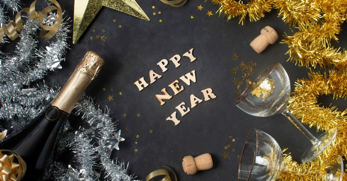 do siego roku, einen guten rutsch, neujahrsgrüße, polnische neujahrstradition, szczęśliwego nowego roku, was sagt man in polen an silvester, frohes neues jahr auf polnisch, polnische neujahrswünsche, polnische wünsche, polnisch, jahr, übersetzung, frohes neues jahr, szczęśliwego nowego, wünsche, deutsch, neujahrswünsche, neujahr, polen, jahreswechsel grüße, neujahrsgrüße kurz, sylwester,