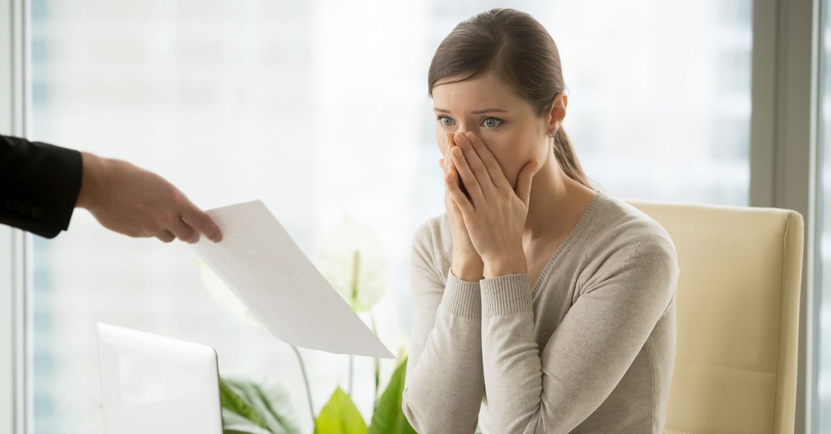 Arbeitsplätze, Entlassungswelle, Kleinpolen, Reduzierung der Arbeitsplätze, Kraków, Krakau, Shell, Heineken, Aldi, Polen, Entlassungswelle in Polen, Entlassungswelle in Krakau, Entlassungen in Polen, Entlassungen in Polen,