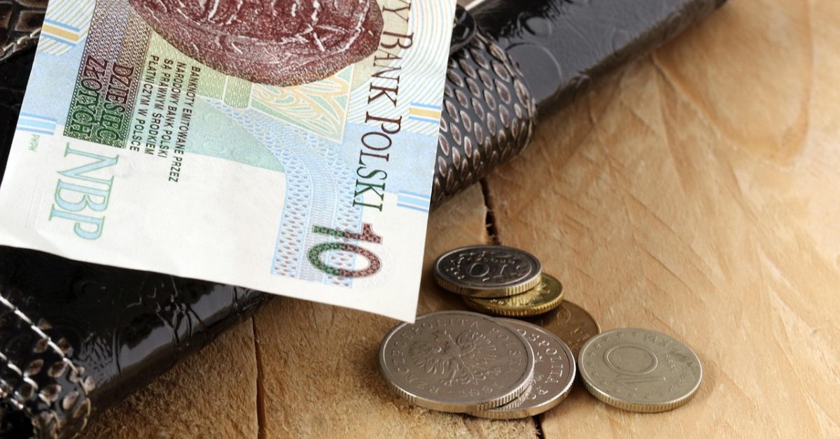 Gehälter, Gehälter in Polen, Arbeitsmarkt in Polen, neue Daten vom Arbeitsmark in Polen, Polen, wo sind die Gehälter in Polen am höchsten, Arbeit in Polen, Lohn in Polen,