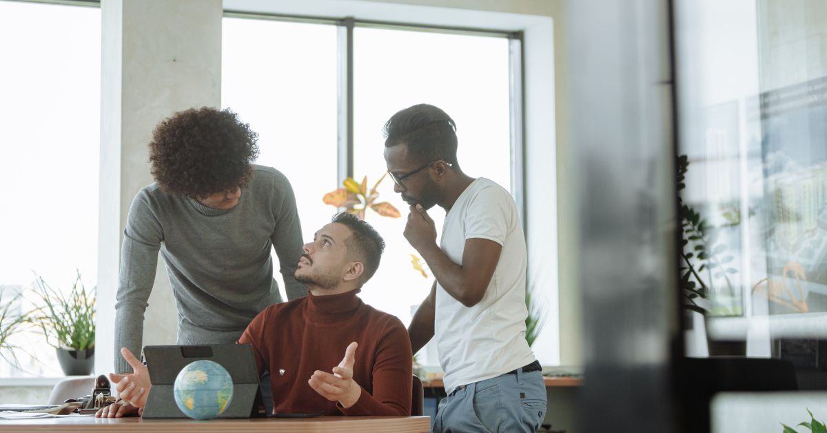 Polen, Arbeitserlaubnisse für Ausländer, Maciej Duszczyk, Arbeitserlaubnisse, Ausländer, Zahl der Erlaubnisse, Ausländer in Polen,