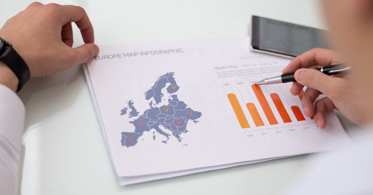 Polens Wirtschaft, polnische Wirtschaft, Internationaler Währungsfond, Polen, Rangliste der größten Volkswirtschaften der Welt, größte Volkswirtschaft der Welt, IWF, BIP pro Kopf nach Kaufkraftparität Polen, Wirtschaft,