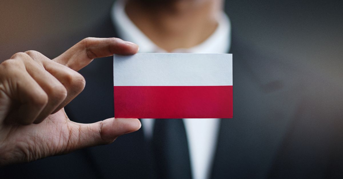 Künstliche Intelligenz, Polnisch, KI-Studie, präziseste Sprache für das Prompten, KI, polnische Sprache, Polen,