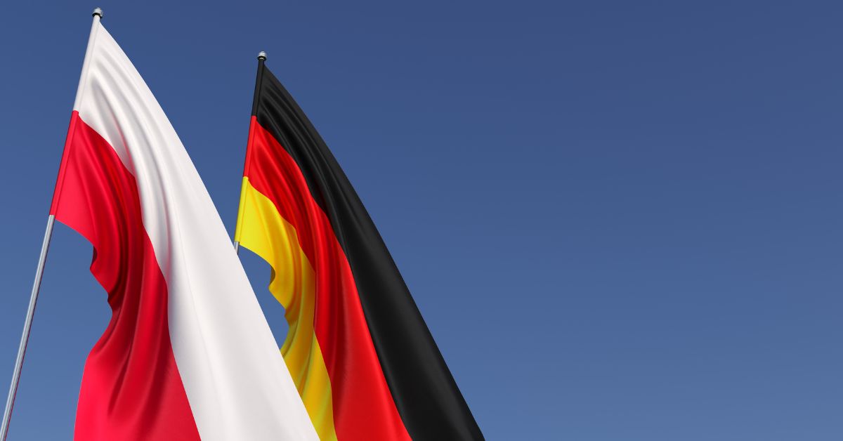 Polen, Unternehmen, Unternehmen in Polen, polnische Unternehmen, Expansion, Auslandsmärkte, Expansion polnischer Unternhemne, Expansion polnischer Unternehmen auf Auslandsmärkte, Ausland,