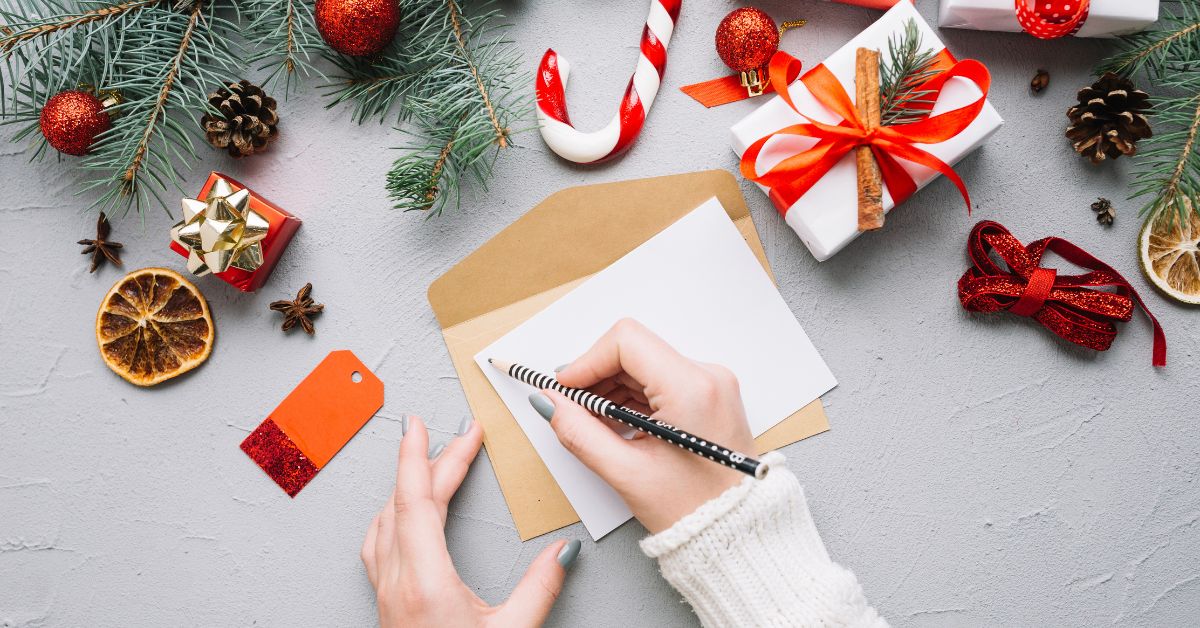 polnische Weihnachtsgrüße, Wesołych Świąt, Frohe Weihnachten auf Polnisch, Weihnachtswünsche auf Polnisch, Weihnachten in Polen, Polnische Weihnachtswünsche mit Übersetzung, Polnische Weihnachtskarten, Polnische Weihnachtsbräuche, Weihnachtsgrüße auf Polnisch mit Übersetzung, Wesołych Świąt Bożego Narodzenia, Polnische Sprache Weihnachten, Wie sagt man Frohe Weihnachten auf Polnisch, Weihnachtsgrüße für polnische Freunde, Polnische Sprüche zu Weihnachten, Weihnachtswünsche Beispiele Polnisch, Kurze polnische Weihnachtsgrüße, Formelle polnische Weihnachtswünsche, Religiöse Weihnachtsgrüße Polnisch, Weihnachtstraditionen in Polen, Wigilia in Polen, Opłatek teilen, Polnische Neujahrswünsche, Szczesliwego Nowego Roku Übersetzung, Polen, Weihnachten, Weihnachtsgrüße, Weihnachtswünsche,