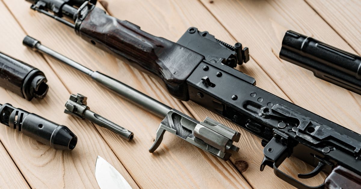 Polen Waffenexport, polnische Rüstungsindustrie, Waffenexport 2024, Ukraine Waffenlieferungen, polnische Waffenproduktion, Rüstungsexport Polen, polnische Verteidigungsindustrie, Militärexport Polen, polnische Waffenexporte, Polen, Waffenexport,