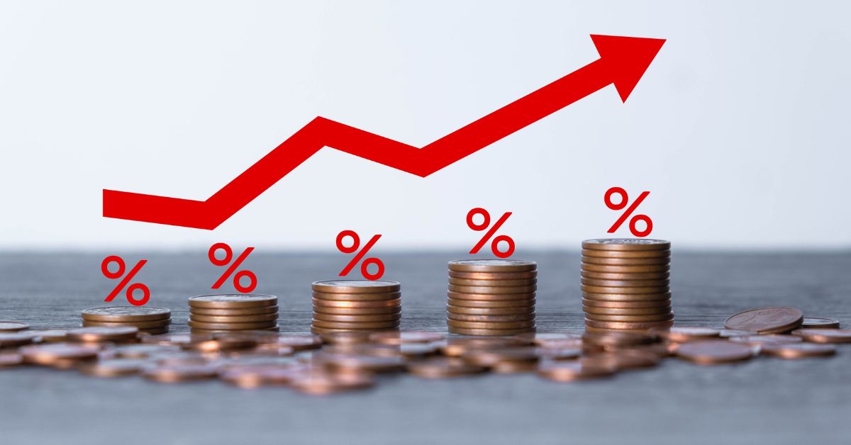Inflation, Inflationsdaten, Polen, Inflation in Polen, September, Inflation im September in Polen,